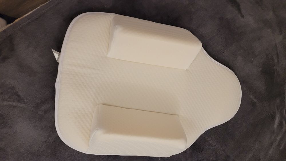 Suport pentru somnic