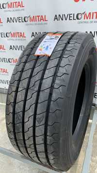 Anvelope 385/55R22,5 Trazano Novo Trans S 160K CCA-71 Directie