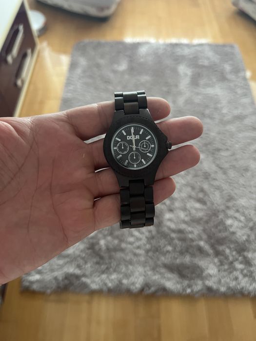 Vand ceas michael kors ,  Dolfi si rolex
