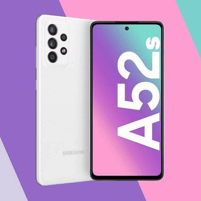 Samsung A 52  sotladi ishlashni idialni batarikasia 1 kunga yetadi