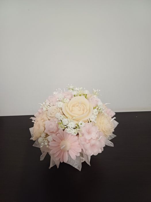 Ornamente de craciun .preț 60- 80