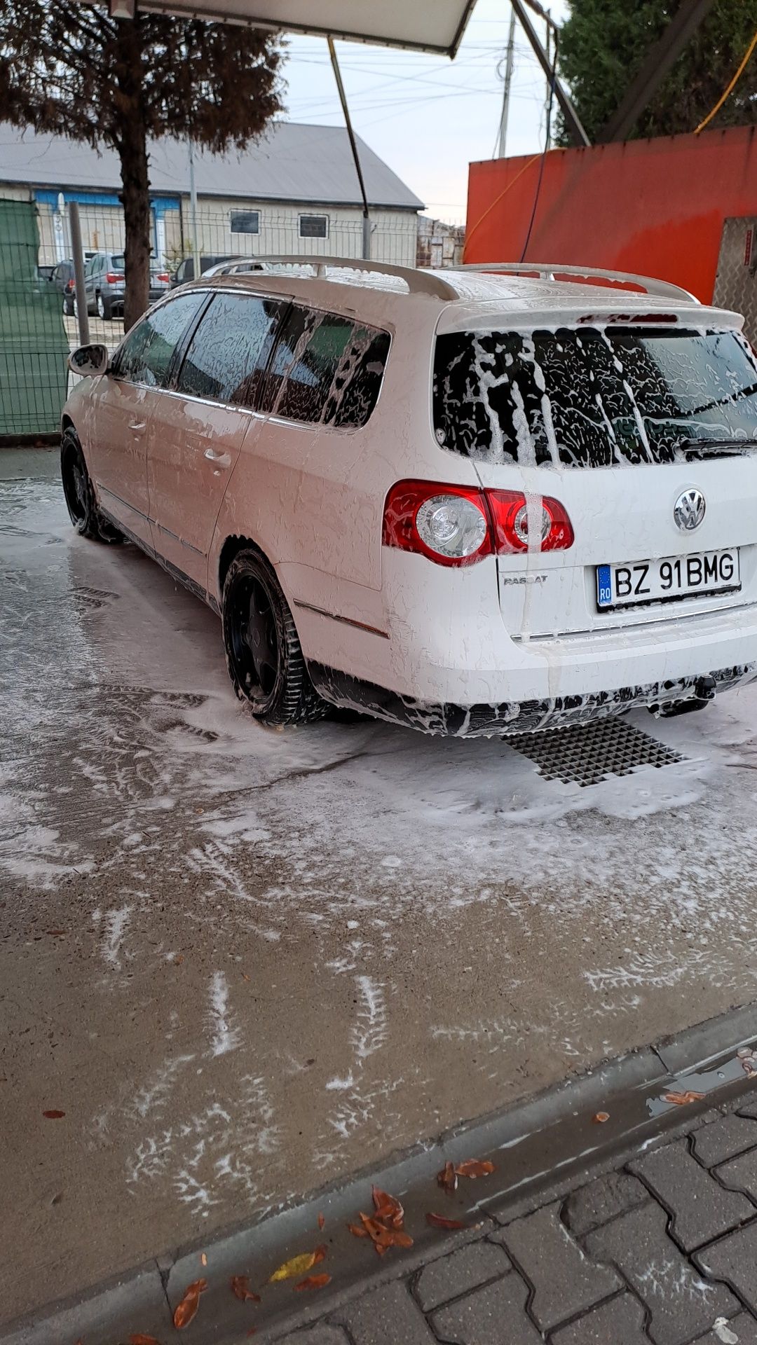 1.4 tsi  automat