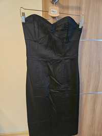 Vand rochie neagra Hellen