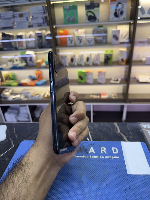 Продается Телефоны Срочно !