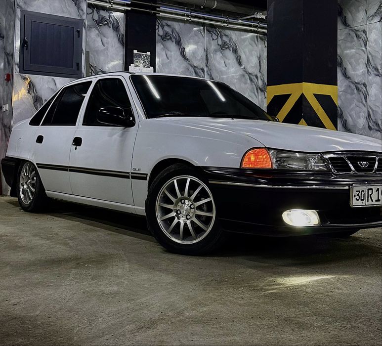 Диска оптра 15r