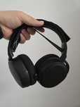 Steelseries arctis 9