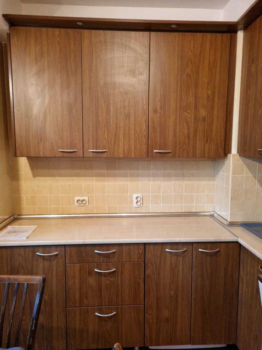 Дава се под наем Двустаен апартамент в София, Толстой - 65 кв.м за 489.6 € - Снимка #4