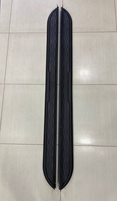 Parog , tracker BYD leapmotor Doongfeng
