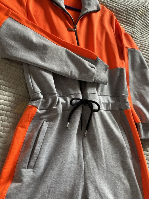 Вещи в хорошем качестве