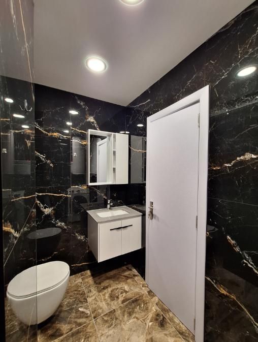 Дава се под наем Двустаен апартамент в Пловдив, Христо Смирненски - 60 кв.м за 425 € - Снимка #6