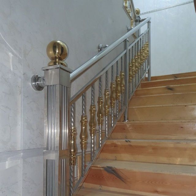 Bariyer xizmatimizni taklif etamiz