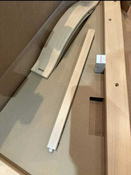 Stokke tripp trapp стол