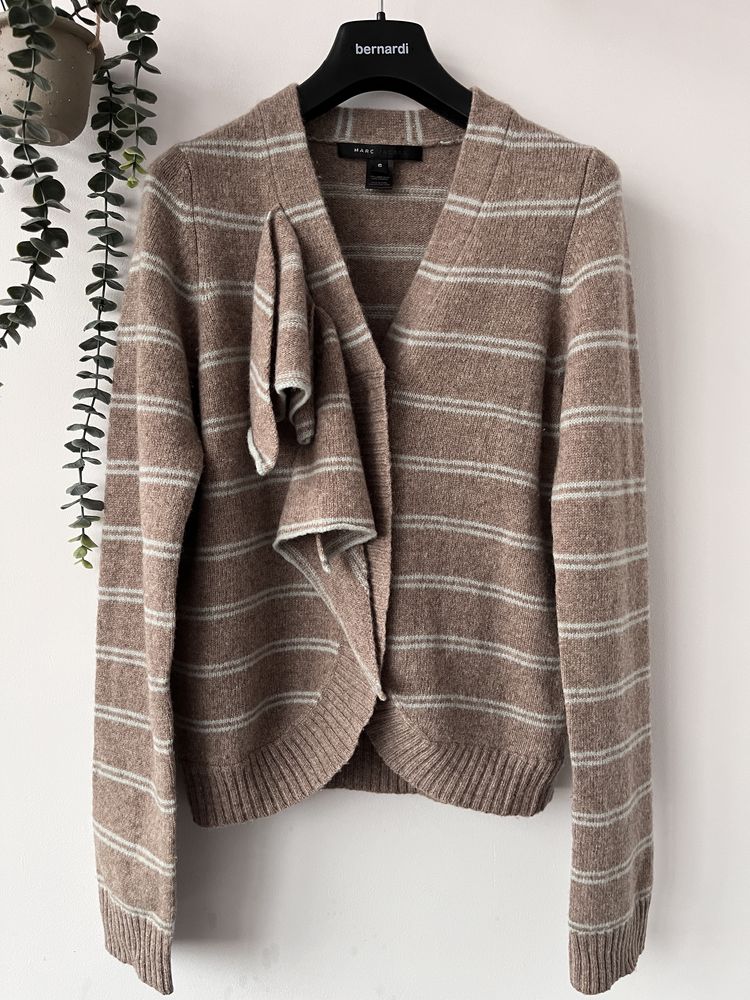 Cardigan Marc Jacobs