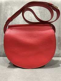 Оригинал женская сумка Givenchy Infiniti Red RRP:1890$