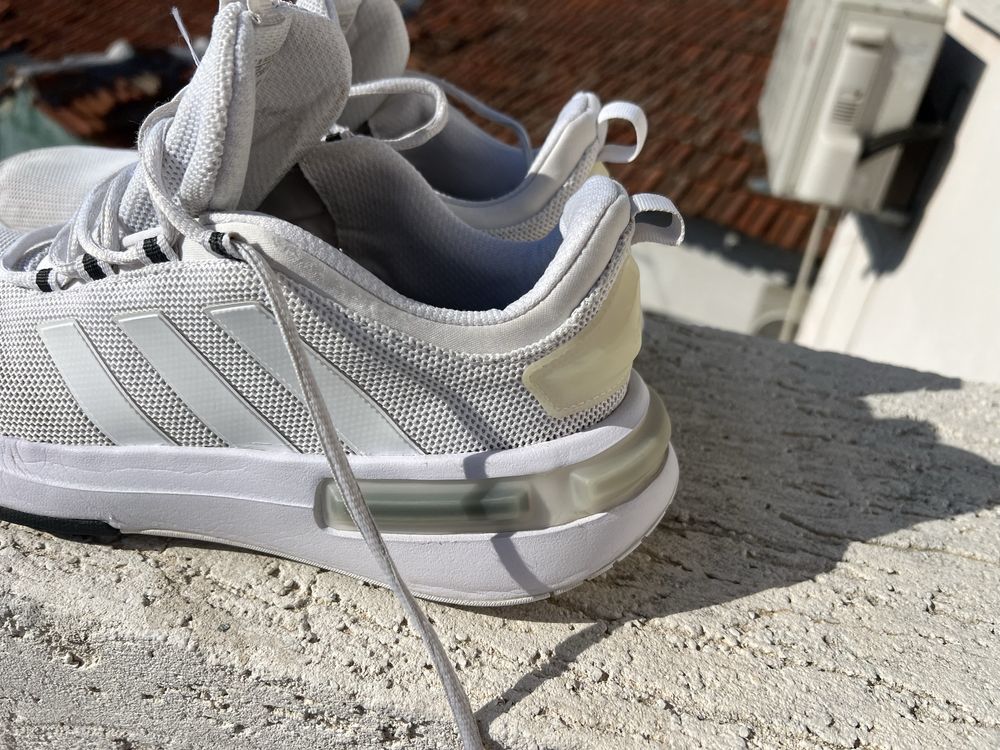 Adidas Recer TR23 44 2/3