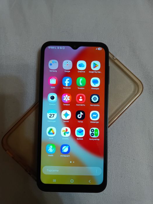 Samsung galaxy A14 64gb