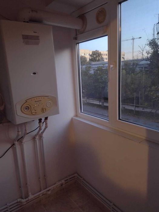 DE ACTUALITATE.Garsonieră de închiriat  lângă Finanțe, Agneza,Spital.