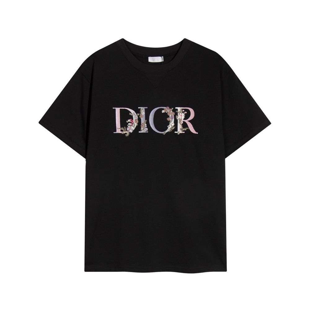 Tricou Dior Calitate Premium