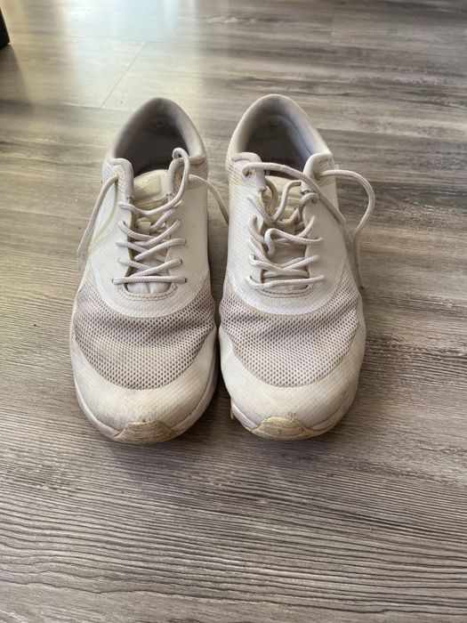 Спортни обувки “Nike”