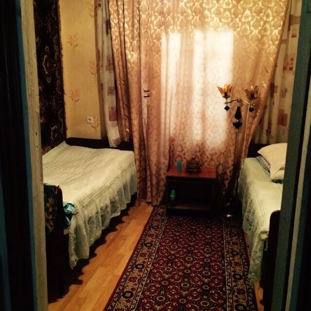 Продам дачу