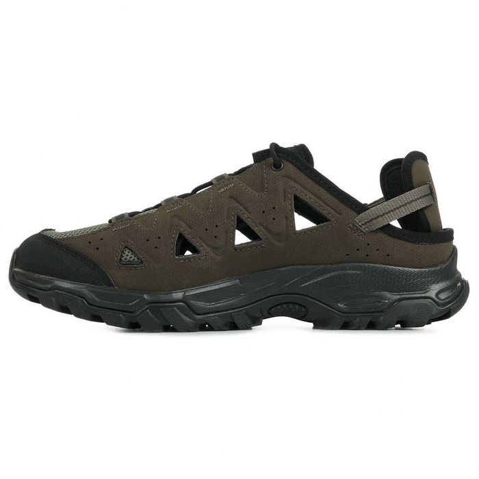 Salomon - Alhama - Culoare bungee cord - 44