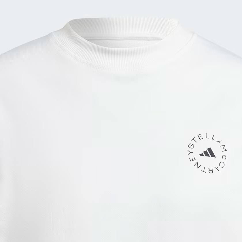 Костюм Adidas x Stella McCartney