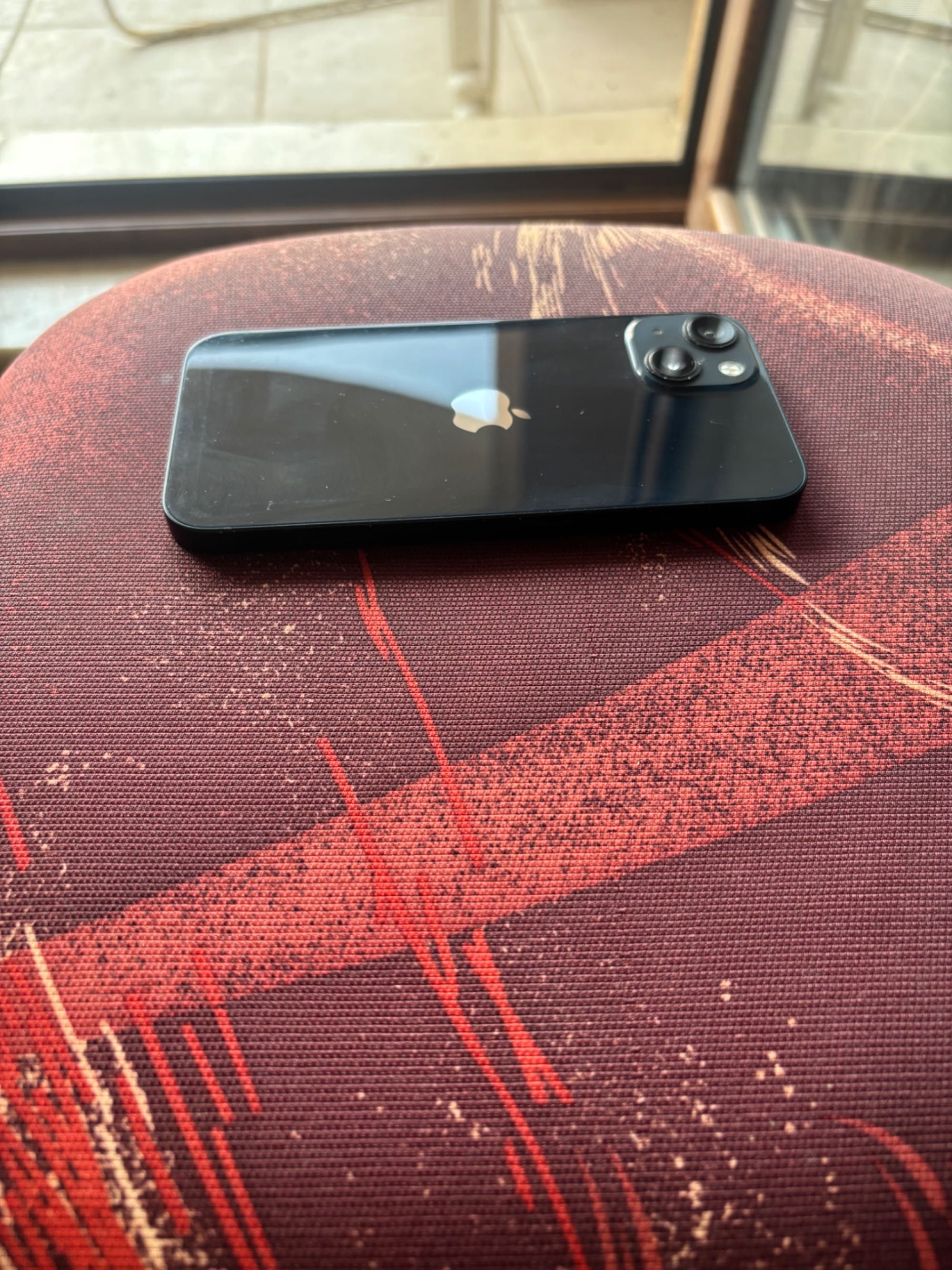 iPhone 13 128 gb