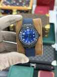 Hublot Classic Fusion Lady 33