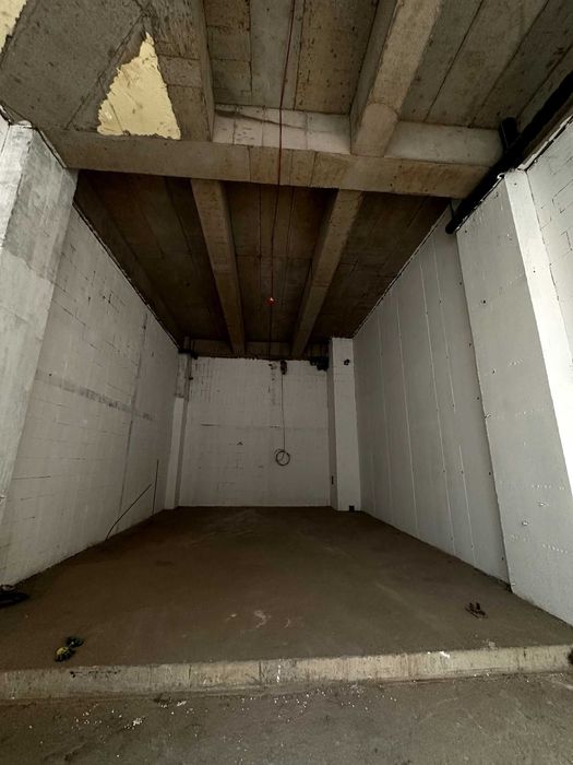 Сдается помещение под аренду, по шикарной локации "Akay City".