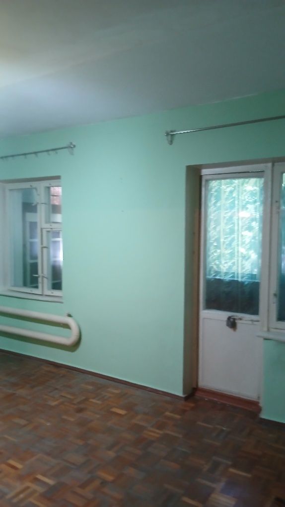 Продам 1к.квартиру