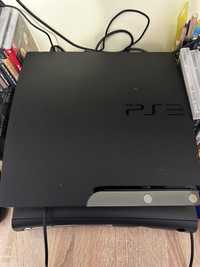 Продавам PlayStation 3