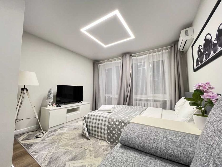 всё для идеального проживания\everything for an ideal stay\аренда\rent