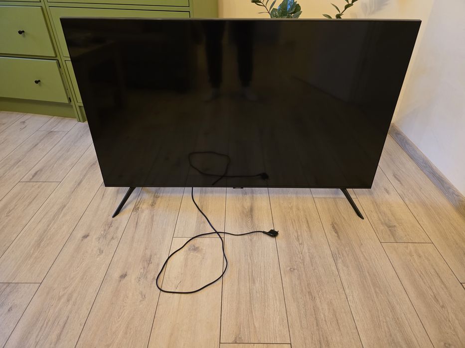 Televizor Samsung defect pt piese