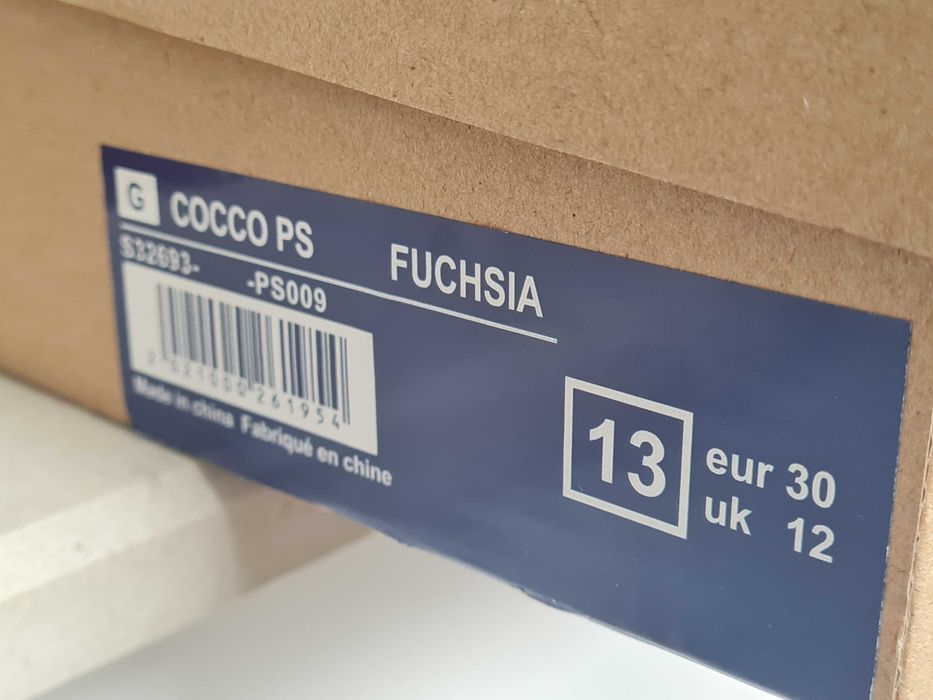 Детски кецове Champion