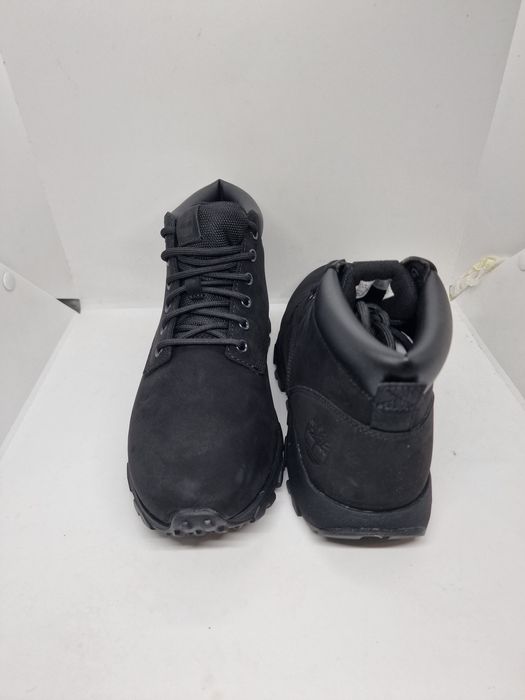 Timberland Winsor Park Chukka A5Y6W nr. 41,42