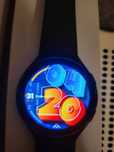 Galaxy Watch 4 Classic, 44mm, LTE