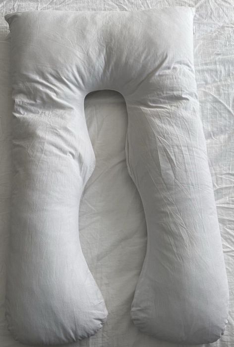 Възглавница за бременни