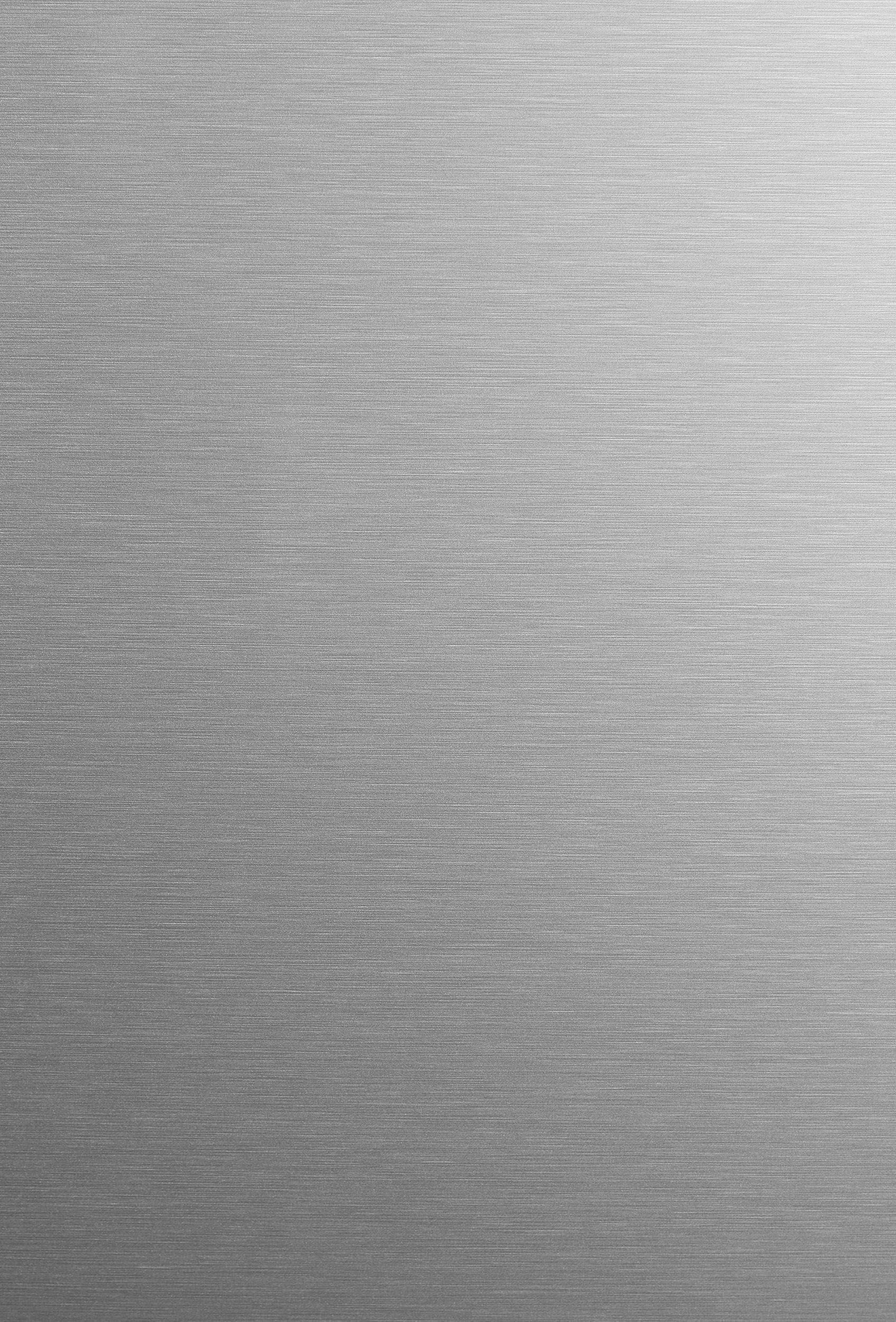 Хладилник с фризер BEKO RCNA406EO6XBN