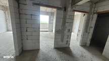 Ap. 2Cam. Decomandat-Vata Bazaltica,Tripan / Proiect Astorium!