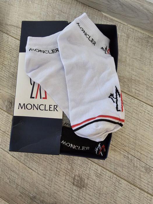 Șosete unisex 38-40