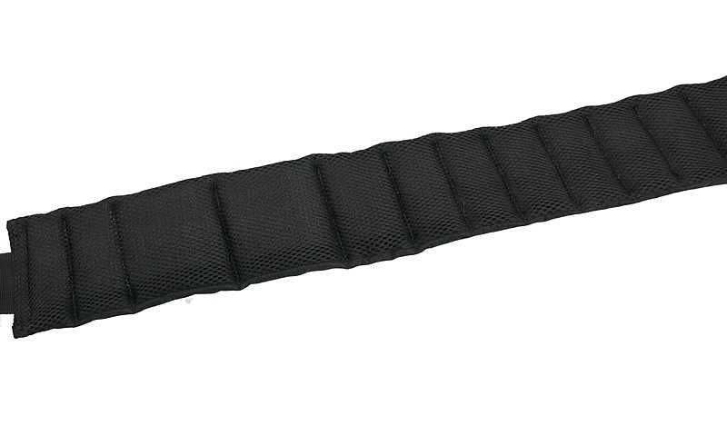 Centura Tactica Patrol Molle Belt 8FIELDS Noua Culoare Neagra