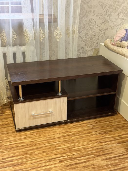 Продам тумбу под что удгодно