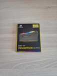 Memorii RAM Corsair Vengeance RGB 16GB 3000MHz CL15 Dual Channel
