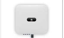 Huawei Sun2000-8KTL-M1