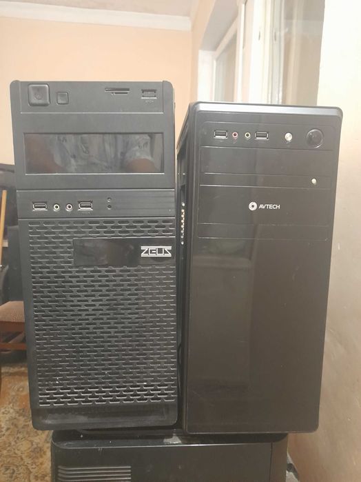 i3 4150/500hard/gt730