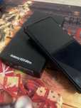 Samsung Galaxy S23 Ultra 256GB