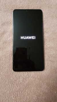 Продавам Huawei Mate 20x 5G
