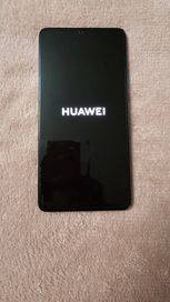 Продавам Huawei Mate 20x 5G