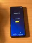 Motorola E20 2GB RAM 32GB