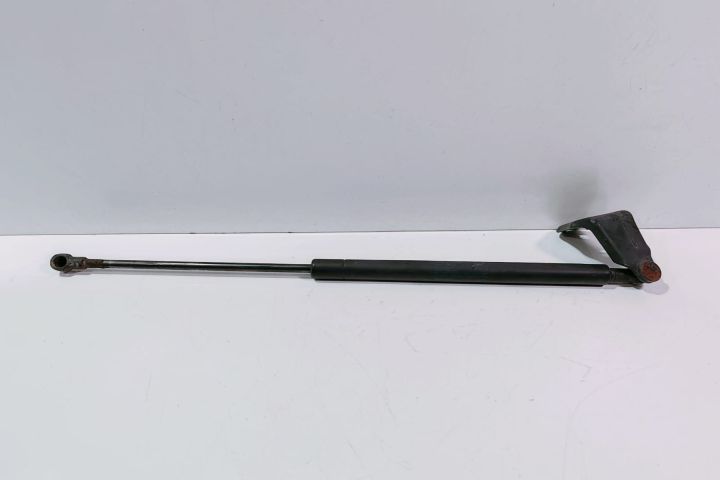 Amortizor  capota 7M3823415C Volkswagen VW Sharan prima generatie (fa